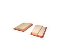 FILTRON AP 034/4-2x Filtro de aire - para AUTOMÓVILES + VEHÍCULOS DE TRANSPORTE