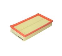 FILTRON AP 074/1 Filtro de aire - para AUTOMÓVILES + VEHÍCULOS DE TRANSPORTE