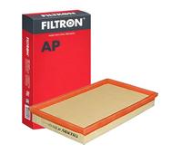 FILTRON, AP 089 Filtro de aire