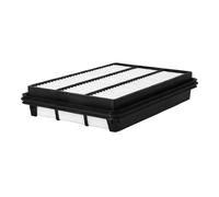 FILTRON AP 124/4 Filtro de aire