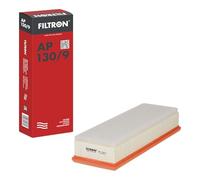 Filtron Filtro de aire AP 130/9 para automóviles y vehículos de transporte