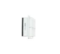 FILTRON AP 142/3 Filtro de aire