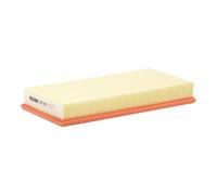 FILTRON AP 149/1 Filtro de aire - para AUTOMÓVILES + VEHÍCULOS DE TRANSPORTE