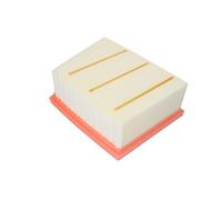 FILTRON AP 151/6 Filtro de aire Cartucho filtrante