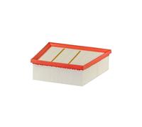 FILTRON AP 151/6 Filtro de aire para FORD Fiesta Mk7 Schrägheck Puma SUV