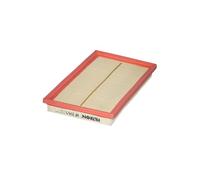 Filtron Filtro de aire AP 154/1 para automóviles y vehículos de transporte