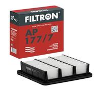 FILTRON, AP 177/7 Filtro de aire