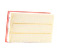 FILTRON AP 183/6 Filtro de aire