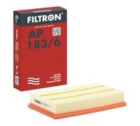 FILTRON, AP 183/6 Filtro de aire
