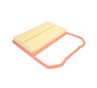 Filtron AP 183/8 - Filtro de aire