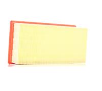 FILTRON AP 196/6 Filtro de aire para OPEL Corsa F Hatchback (P2JO)