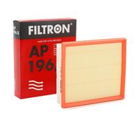FILTRON AP 196/8 Filtro de aire para OPEL Crossland X (P17, P2QO) para DS DS 3