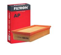 Filtron AP023/1 Compartimentos de Motor