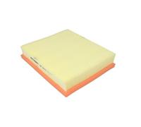 Filtron AP118/5 Compartimentos de Motor