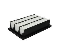 Filtron AP122/7 Compartimentos de Motor
