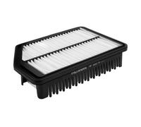 Filtron AP122/9 Compartimentos de Motor