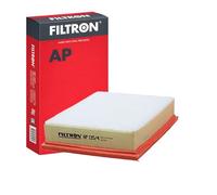 Filtron AP135/4 Compartimentos de Motor