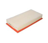 Filtron AP149/5 Compartimentos de Motor