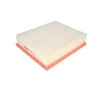 Filtron AP157/10 - Espacio para motor