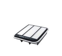 Filtron AP172/4 Compartimentos de Motor
