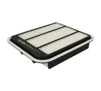 Filtron AP172/4 Compartimentos de Motor
