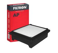 Filtron AP176/3 Compartimentos de Motor