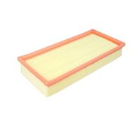 Filtron AP187/5 Compartimentos de Motor