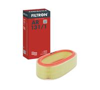 FILTRON AR 131/1 Filtro de aire para RENAULT Clio II Hatchback (BB, CB)
