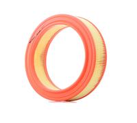 FILTRON AR 226 Filtro de aire