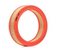 FILTRON AR 230 Filtro de aire