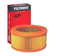 FILTRON AR 247/1 Filtro de aire - para AUTOMÓVILES + VEHÍCULOS DE TRANSPORTE
