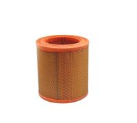 FILTRON AR 253 Filtro de aire - para AUTOMÓVILES + VEHÍCULOS DE TRANSPORTE | Para automóviles, alta eficiencia de filtración, suministro de aire limpio, sellado confiable, diseñado para una protección
