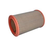 Filtron AR257/3 Compartimentos de Motor