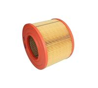 Filtron AR274 Compartimentos de Motor