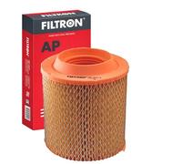 Filtron AR367/1 Compartimentos de Motor