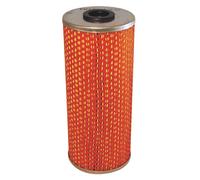 FILTRON Filtro de Aceite Elementos Filtro para Mercedes-Benz T2/L Caja/Familiar