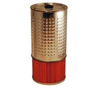 FILTRON Filtro de Aceite OC 601 Apto para Mercedes-Benz Saloon 200 D 240 300 T1