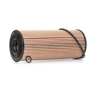 FILTRON Filtro de aceite OE640/1