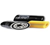 filtron filtro de aceite, oe648/4