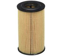 Filtro de aceite FILTRON OE648/6
