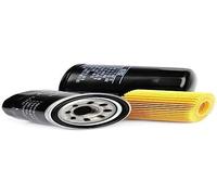 filtron filtro de aceite, oe648/8