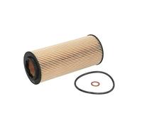 FILTRON Filtro de aceite OE649/7.