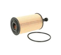 Filtro de aceite FILTRON OE667
