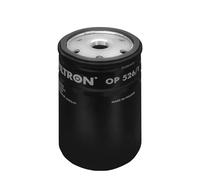 FILTRON Filtro de aceite OP526/1