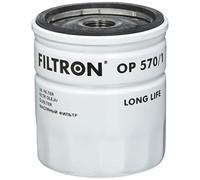 FILTRON Filtro de aceite OP570/1