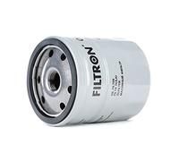 FILTRON Filtro de aceite OP570