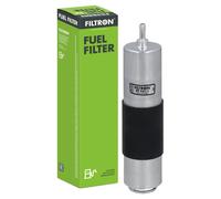 FILTRON Filtro De Combustible Filtro En Línea Para Mercedes-Benz Clase C T-Model