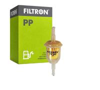 filtron filtro de combustible, ps842 | Ps 842, filtro, ventilación del cárter
