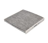 FILTRON K 1261A Filtro de habitáculo