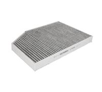 Filtros y aceite > Filtro > Filtro, aire habitáculo